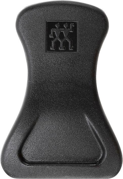 Actual product image Zwilling Fresh and Save Family Set La Mer