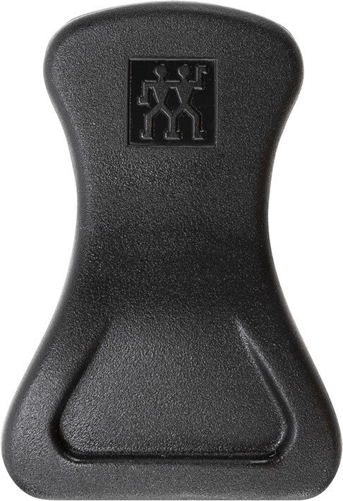 Actual product image Zwilling Fresh and Save Family Set La Mer