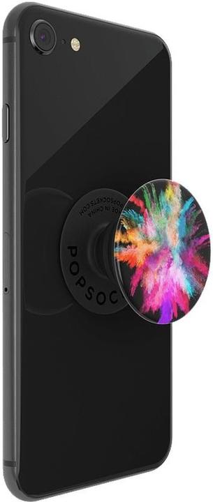 Image du produit PopSockets Grip