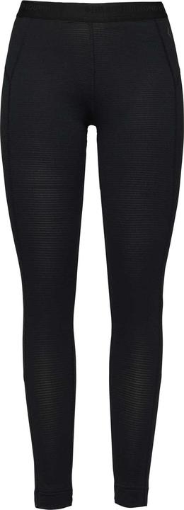 Immagine prodotto Black Diamond Coefficiente LT (XS)