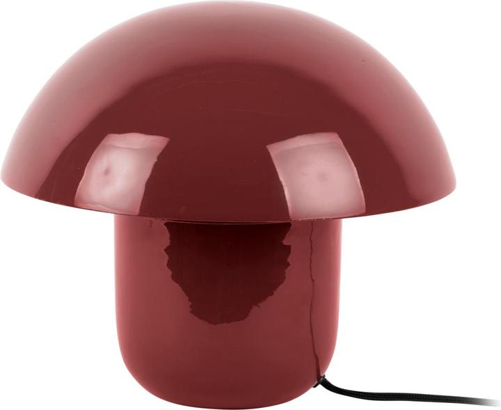Produktbild Leitmotiv tischlampe fat mushroom (E14)