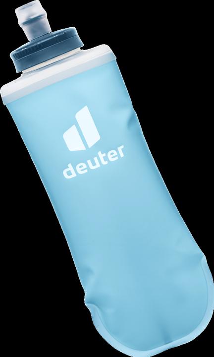 Produktbild Deuter Streamer Flask II 500 ml (0.50 l)