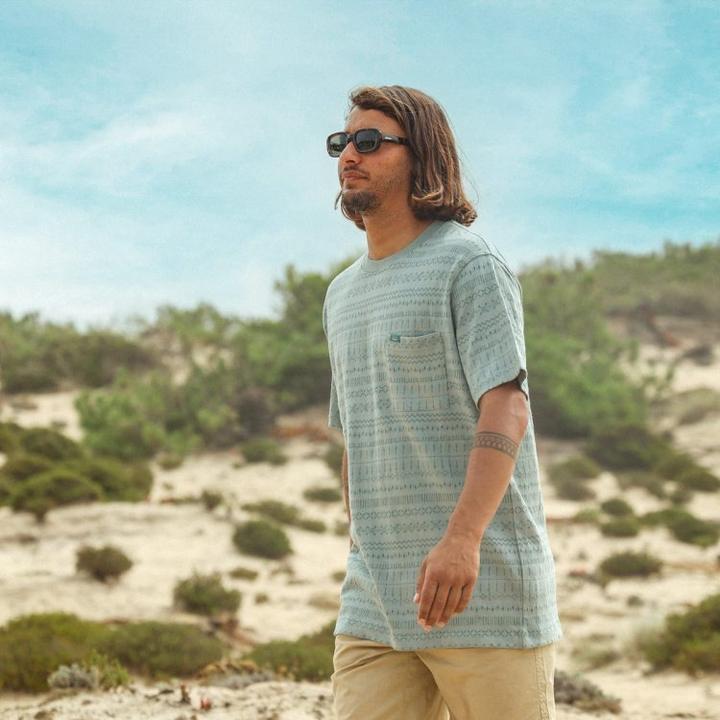 Immagine prodotto Oxbow T-Shirt (L)