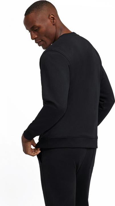 Immagine prodotto Falke BA Light Sweatshirt m (L)