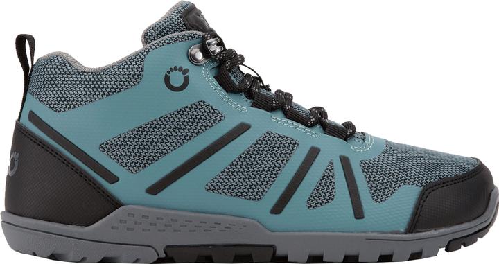 Produktbild Xero Shoes Daylite Hiker Fusion (38)