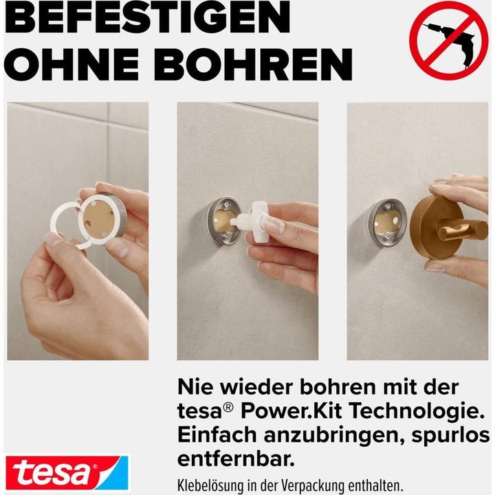 Produktbild tesa Moon