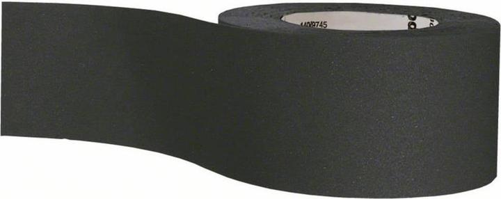 Produktbild Bosch Professional Zubehör PRO C355 Schleifrolle, 93 mm, 5 m, G120 (120)