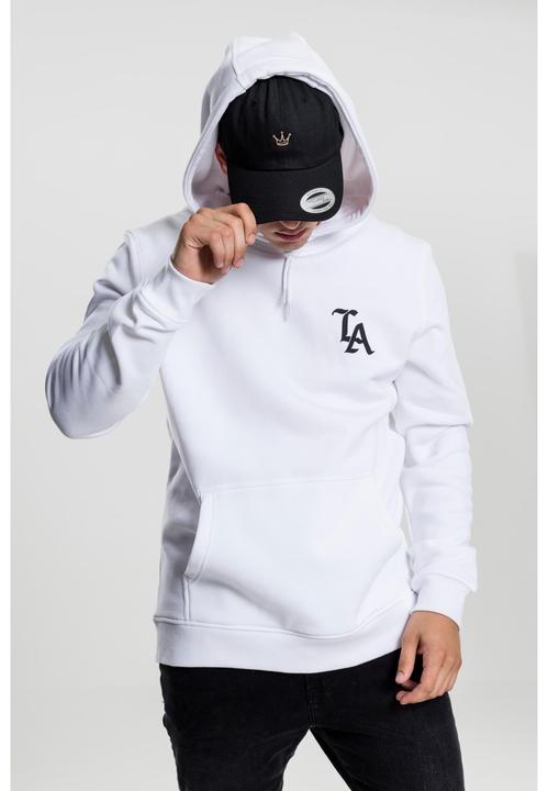 Produktbild Mister Tee LA Hoody (M)