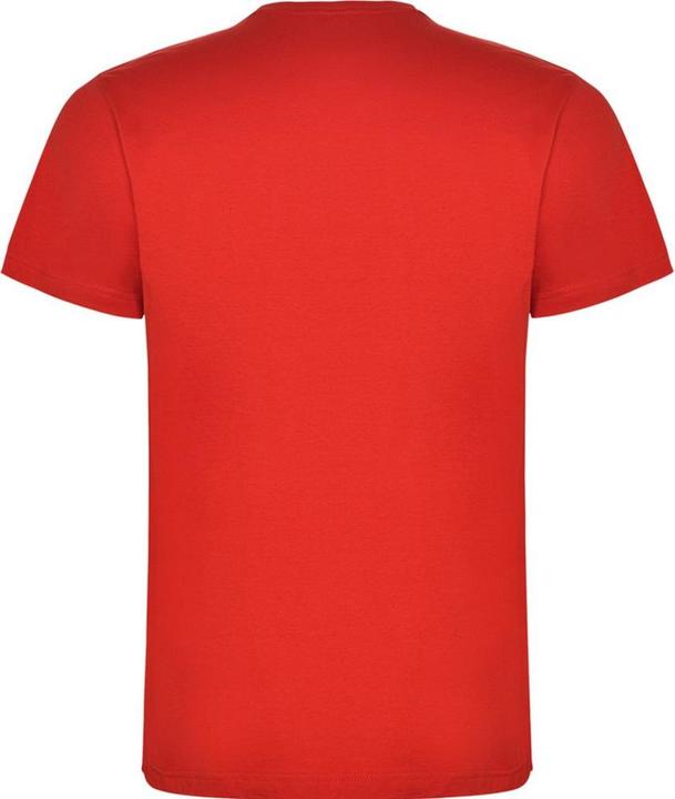 Produktbild Alpinia Dogo TShirt (146, 152)
