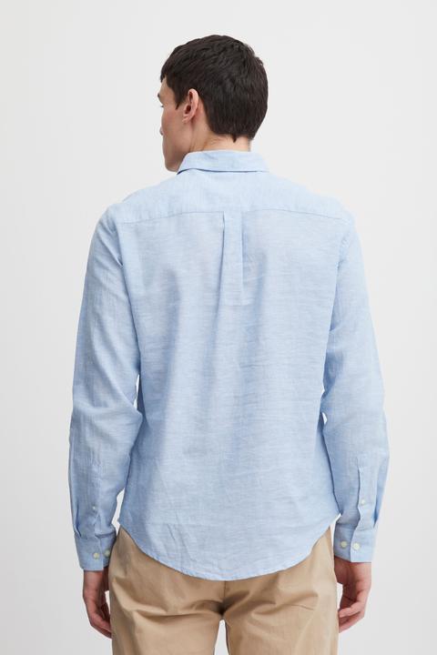 Immagine prodotto Casual Friday CFAnton 53 BD LS - 20504577 (XL)