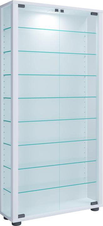 Produktbild VCM Lumo Maxi (59 x 18 x 113 cm)