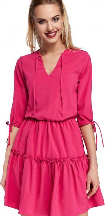 Image du produit Made of Emotion Robe de tous les jours Moe (M)