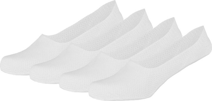 Produktbild S.Oliver Füsslinge (4er Pack, 39, 42)