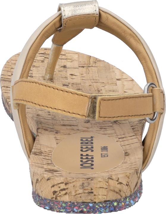 Produktbild Josef Seibel 75407-614 (37)