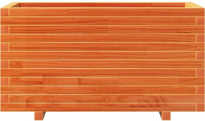 Produktbild vidaXL Pflanzgefäss