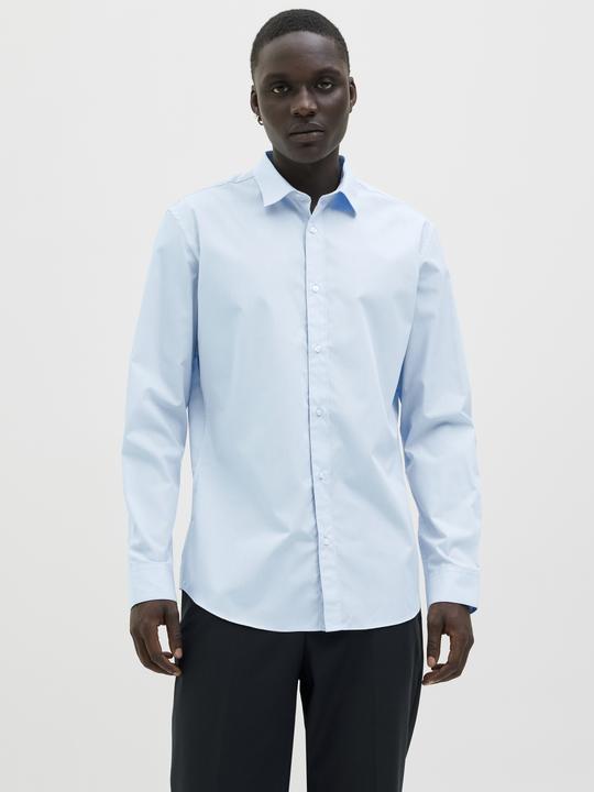 Produktbild Jack & Jones 2er-Pack Hemd (XS)