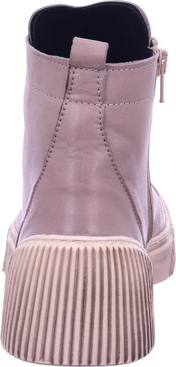 Image du produit Gemini Bottes ANILINA (37)