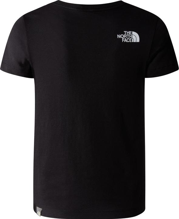 Produktbild North Face B Easy (M)