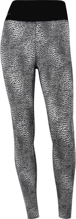Produktbild Anita Tights Massage Effekt Sport-Hose (36, S)
