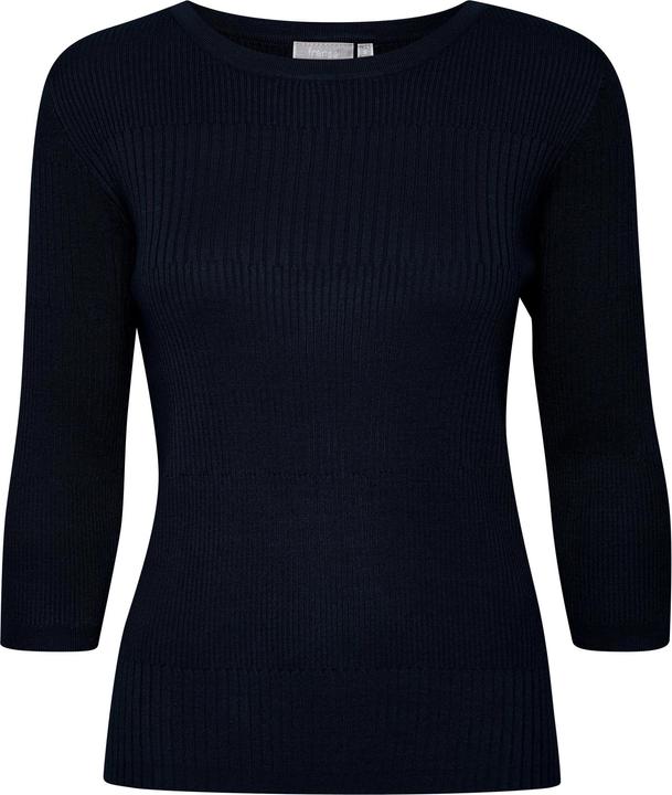 Actual product image Fransa FRFEGANIC 3 Sweater 20610370 (L)
