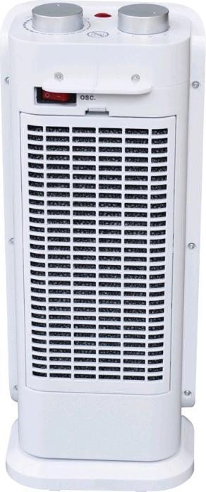 Produktbild Argo Boogie Plus (2000 W)