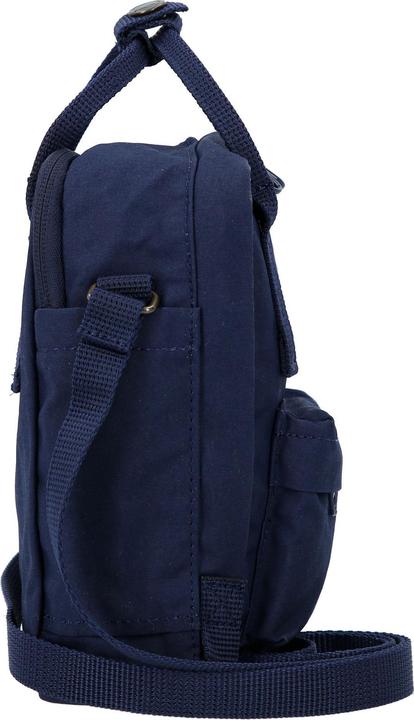 Produktbild Fjällräven Kånken Sling