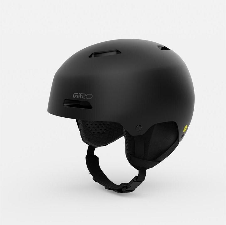 Actual product image Giro Ledge MIPS (52 - 55.5 cm, S)