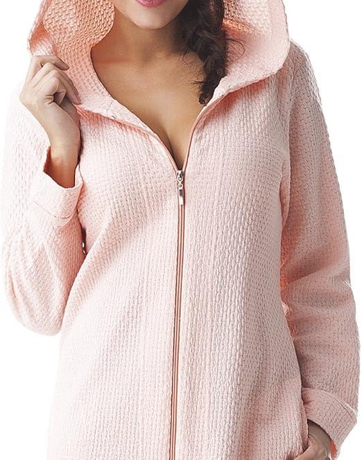 Immagine prodotto Dorota Accappatoio (L)