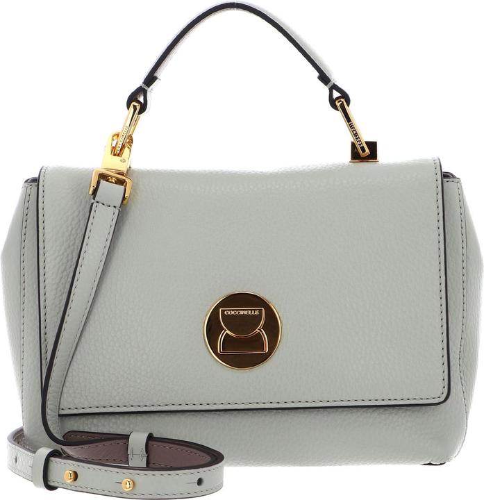 Immagine prodotto Coccinelle Liya Handbag