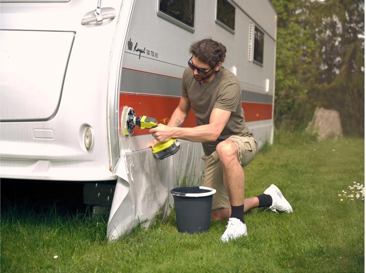 Image du produit Ryobi One+