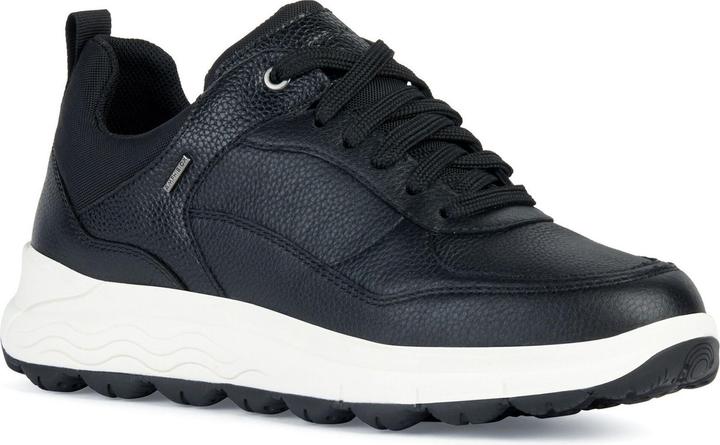 Image du produit Geox Spherica 4X4 (39)