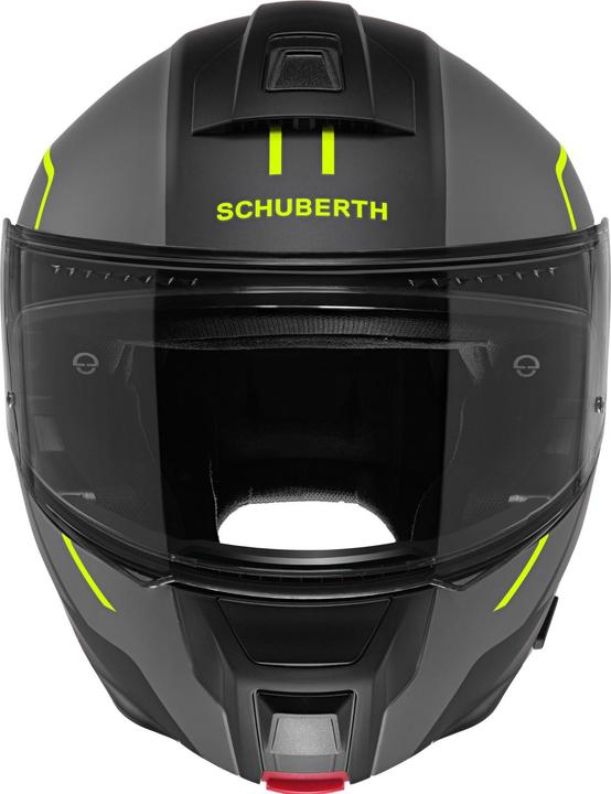 Immagine prodotto Schuberth C5 MASTER Klapphelm (3XL)