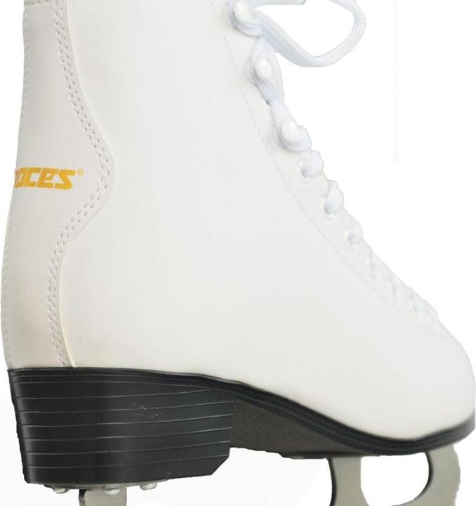 Produktbild Roces Paradise (42)