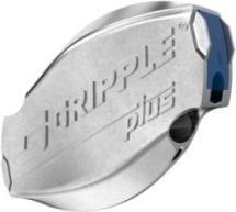 Actual product image Gripple Plus wire connector for wire ø 3.25 - 4.2 mm