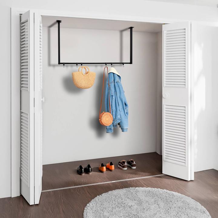 Produktbild CLP Fenton