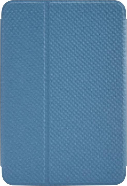 Produktbild Caselogic SnapView CSIE-2149 Midnight (Apple iPad mini 2012, Apple iPad mini 2013, Apple iPad mini 2014, Apple iPad mini 2015)