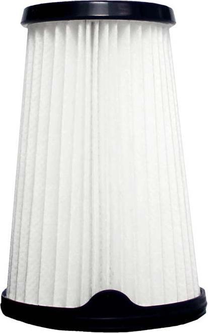 Electrolux s-filter Hygiene E12, nicht waschbar