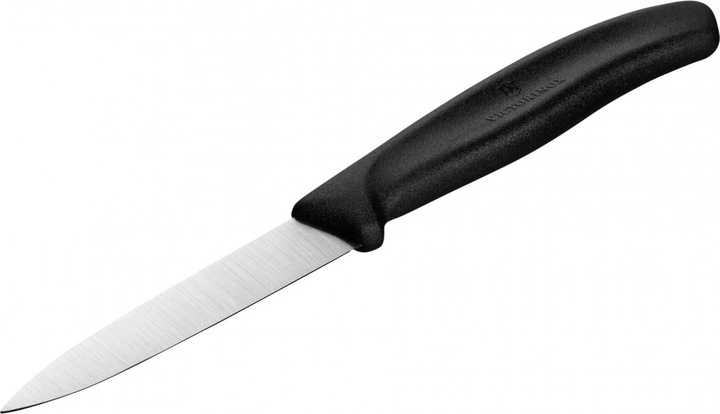 Produktbild Victorinox Swiss Classic (11 cm)