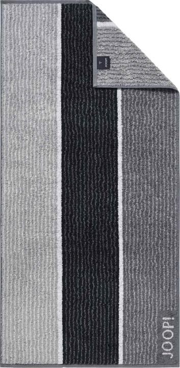 Produktbild Joop! Living Signature (50 x 100 cm)