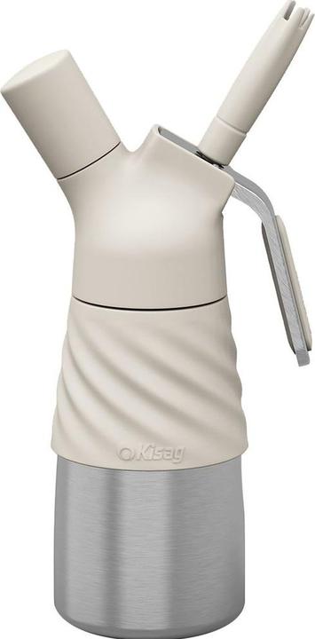 Image du produit Kisag Whipper Creative (0.25 l)