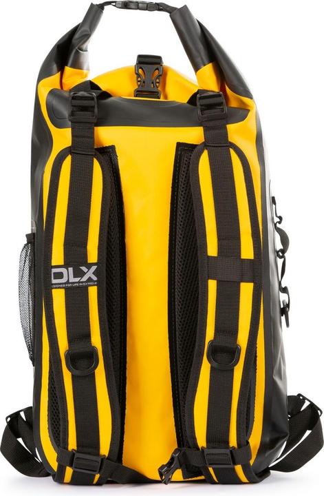 Produktbild Trespass Rucksack Eredine DLX (26 l)