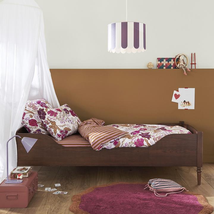 Image du produit La Redoute Interieurs Copita (E14)
