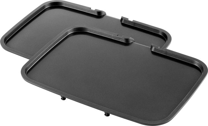 Image du produit Zwilling Enfinigy Teppanyaki Platten