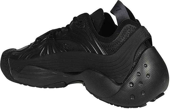 Actual product image Lanvin Flash-X Sneakers (41)