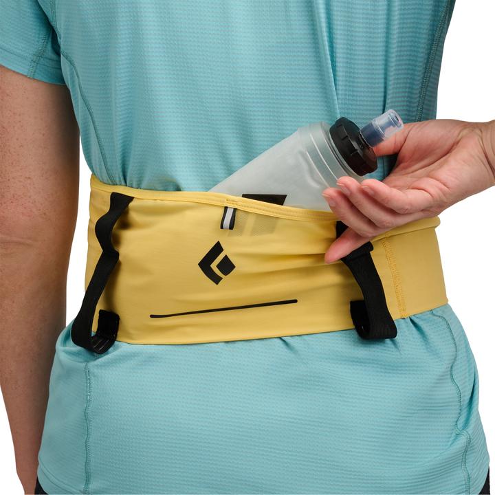 Immagine prodotto Black Diamond Distance Run Belt