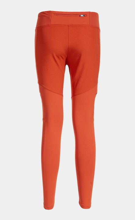 Immagine prodotto Joma Explorer (L)