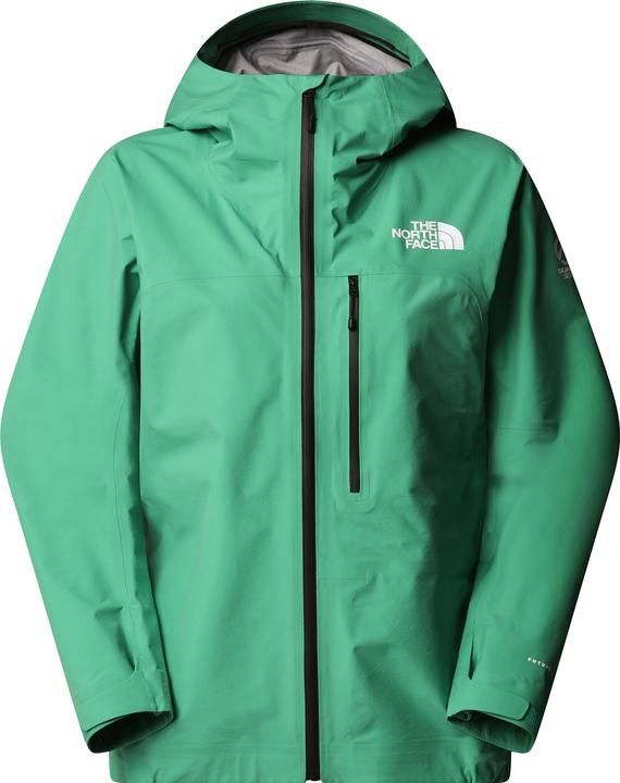 Image du produit North Face Summit Futurelight Torre Egger Light (L)