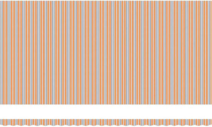 Image du produit vidaXL Moderne Markise (3 m)