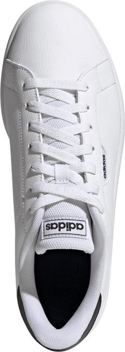 Produktbild Adidas IE0927 (44)