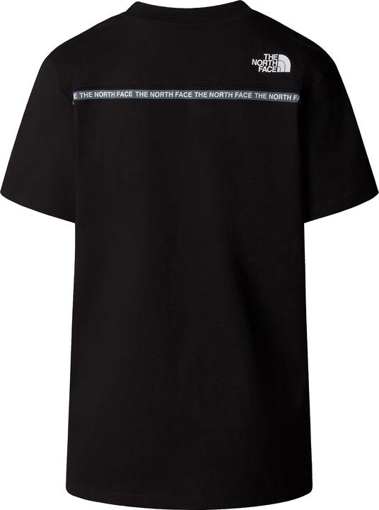 Image du produit North Face Zumu Relaxed (M)